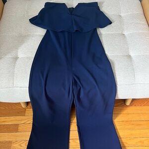 Great jumpsuit